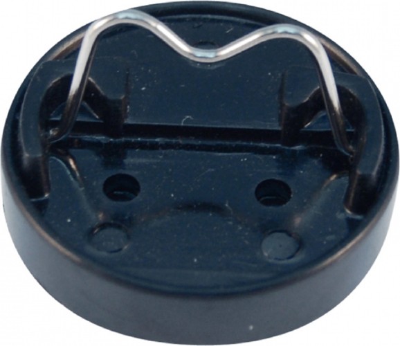 Подставка для паяльника KING TONY 6BC100 mini