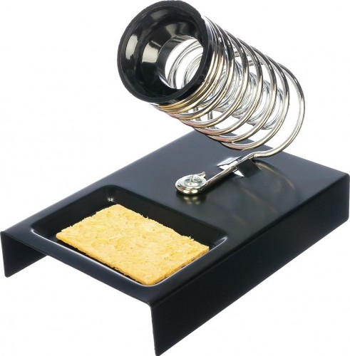 Подставка для паяльника REXANT 12-0306