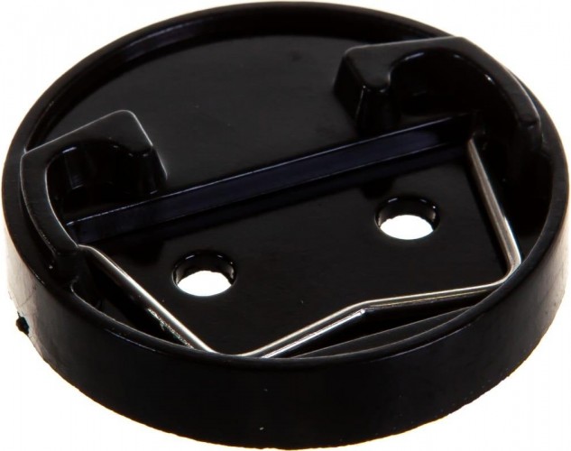 Подставка для паяльника REXANT ДП0307 под карболит, «mini» 12-0307 - изображение 5