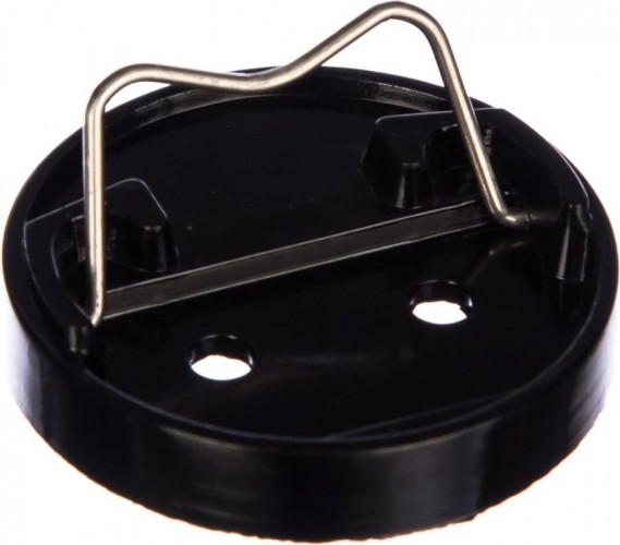 Подставка для паяльника REXANT ДП0307 под карболит, «mini» 12-0307 - изображение 4