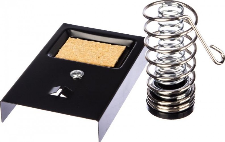 Подставка для паяльника REXANT 12-0306 - изображение 2