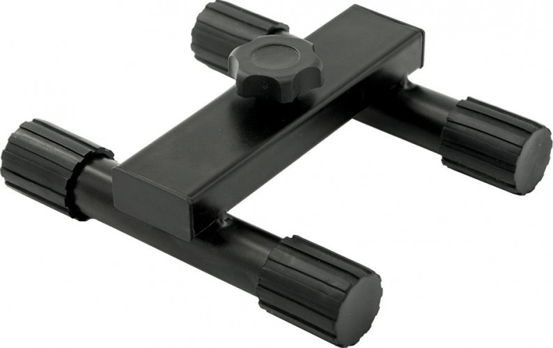 Подставка для светодиодного прожектора GLANZEN 10/20W STDA-10/20