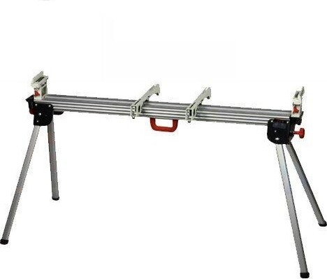 Подставка для торцовочных пил JET JE10000819 10000819