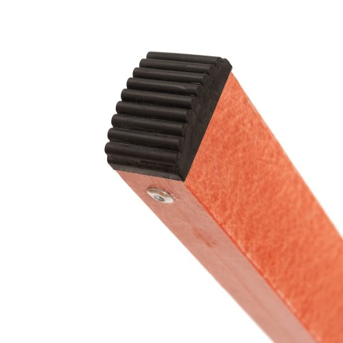 Подставка изолирующая Антиток ПИ 800х800 634276 - изображение 2