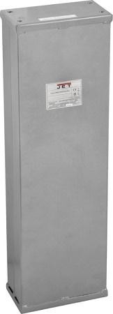 Подставка JET для JBSM-100 59500105