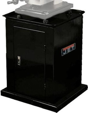 Подставка JET ITA10219