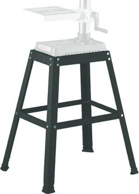 Подставка JET JE10000391 для JDR-34 10000391