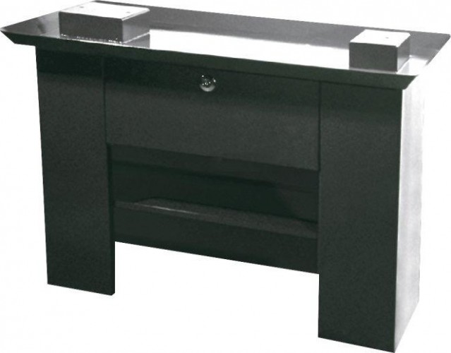 Подставка JET JE50000091 для BD-8 50000091