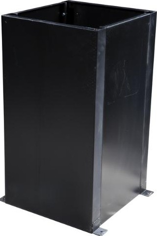 Подставка JET JE50000225 для MCS-315 50000225