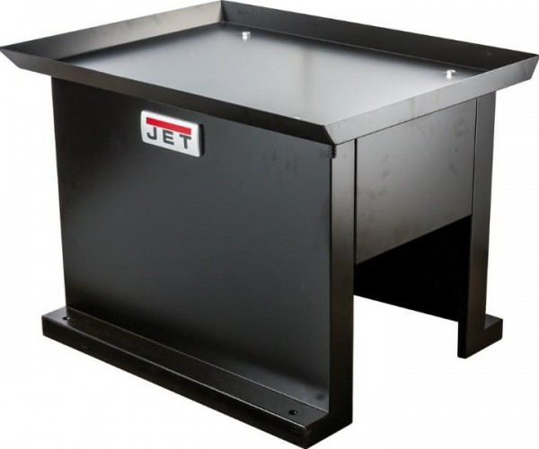 Подставка JET JE50001010 для JRD-460 50001010