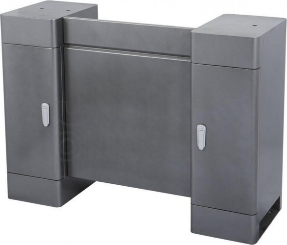 Подставка JET JE59500114 для BD-10VS 59500114