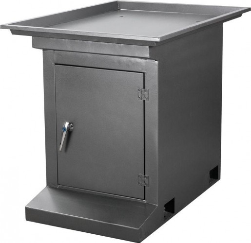 Подставка JET JE59500420 для JMD-40/45/50 59500420 - изображение 2