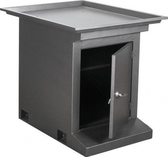 Подставка JET JE59500420 для JMD-40/45/50 59500420