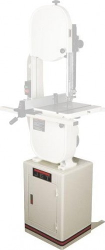 Подставка JET JE710116 (JWBS-14DXPRO) 710116S-RU