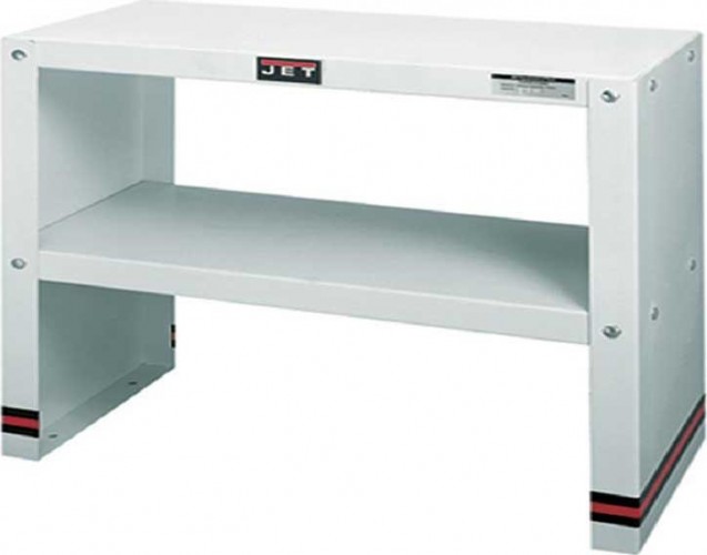 Подставка JET JE754036 SR-2036N 754036