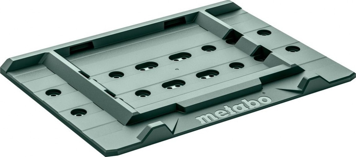 Подставка-крепление METABO для METABOX в автомобиль (626895000) 626895000