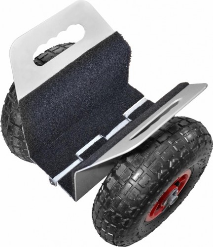 Подставка металлическая BELMASH ER-200 (D121A) D121A - изображение 3