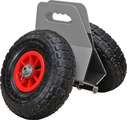 Подставка металлическая BELMASH ER-200 (D121A) D121A