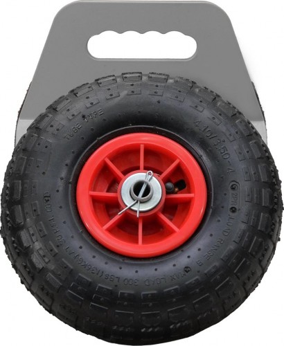 Подставка металлическая BELMASH ER-200 (D121A) D121A - изображение 4