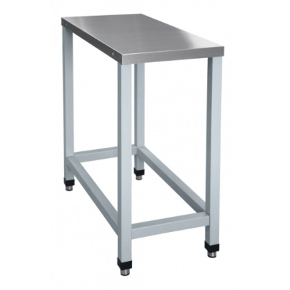 ПОДСТАВКА МЕЖПЛИТНАЯ ПМП-40-01 (21000080724)