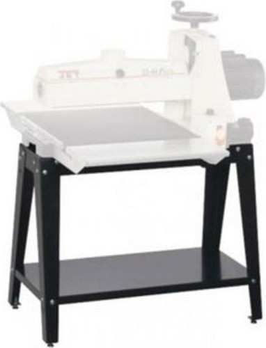 Подставка открытая JET JE609004 для 22-44plus 609004