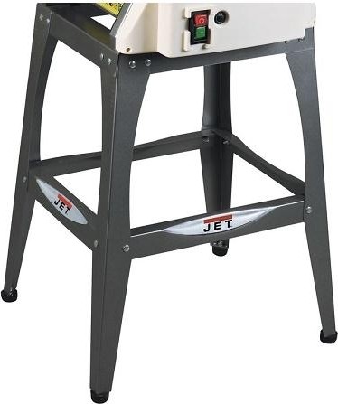 Подставка открытая JET JE707402 для JPT-8B-M 707402