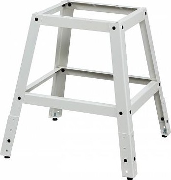 Подставка открытая JET JE727200S для JWSS-18/22 727300S