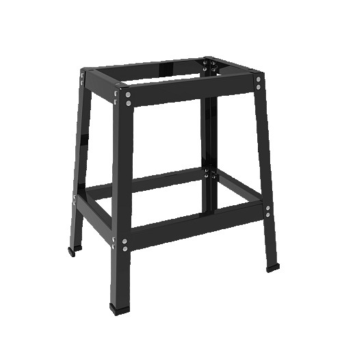 Подставка открытая Jib 1010020259000 для PT250A