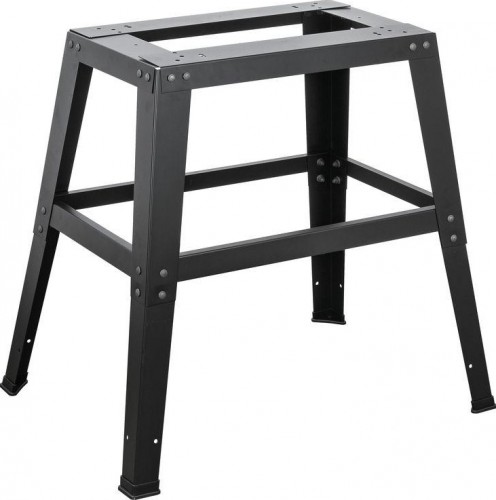 Подставка открытая нижняя JET 80200 для JWP-12L/13HH - изображение 2