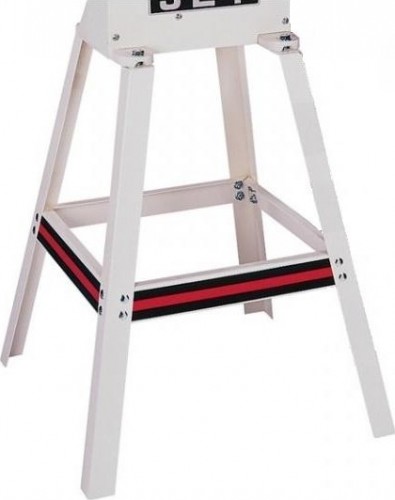 Подставка открытая нижняя JET JE708438 для JDS-12 708438