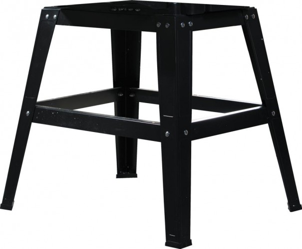 Подставка открытая нижняя JET JE10000842 для JWP-12 10000842