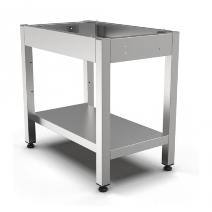 Подставка открытая P72 SMART INDUCTION