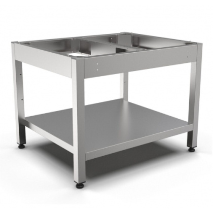 Подставка открытая P74 SMART INDUCTION