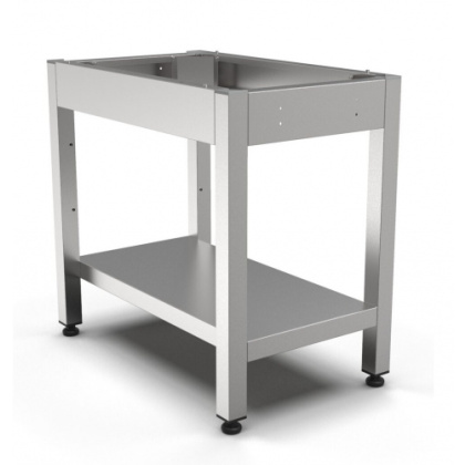 Подставка открытая P92 SMART INDUCTION