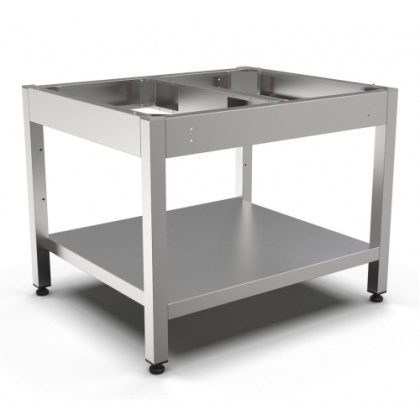 Подставка открытая P94 SMART INDUCTION