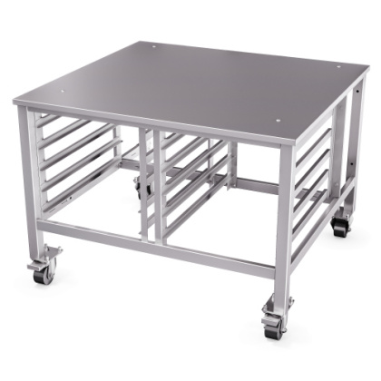 Подставка ПК-10-6/4К под РПШ-10-6/4П (11000009826)