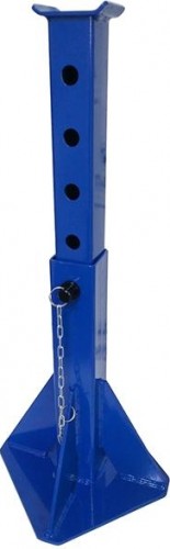 Подставка под автомобиль AE&T Т51106Т нагрузка  6 т T51106T - изображение 2