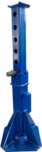 Подставка под автомобиль AE&T Т51112Т нагрузка 12 т T51112T