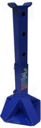 Подставка под автомобиль AE&T T51103Т нагрузка  3 т T51103T - изображение 3