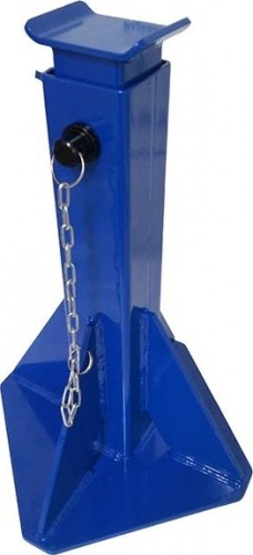 Подставка под автомобиль AE&T Т51106Т нагрузка  6 т T51106T