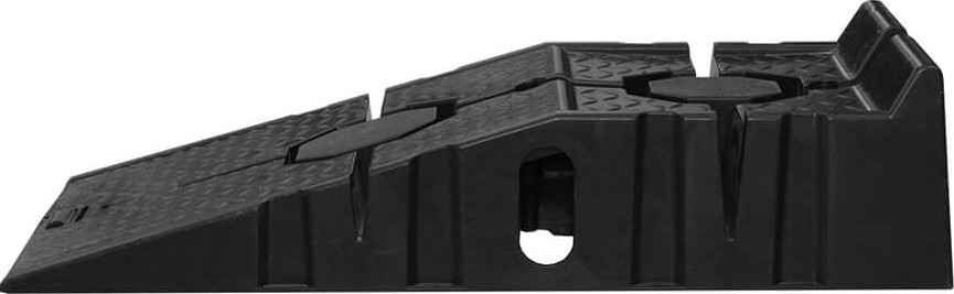 Подставка под автомобиль WiederKraft WDK-88005 в0000115706 - изображение 3