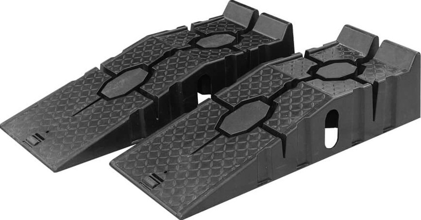 Подставка под автомобиль WiederKraft WDK-88005 в0000115706