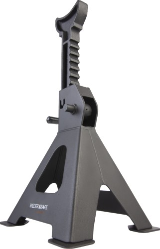 Подставка под автомобиль WiederKraft WDK-84302 3т в0000015476 - изображение 4