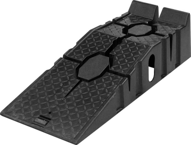 Подставка под автомобиль WiederKraft WDK-88005 в0000115706 - изображение 2