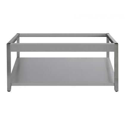 Подставка под индукционную плиту Luxstahl ПИ 6-700