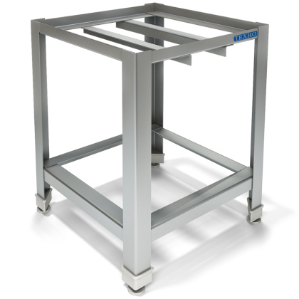 Подставка под кипятильник ПК-500