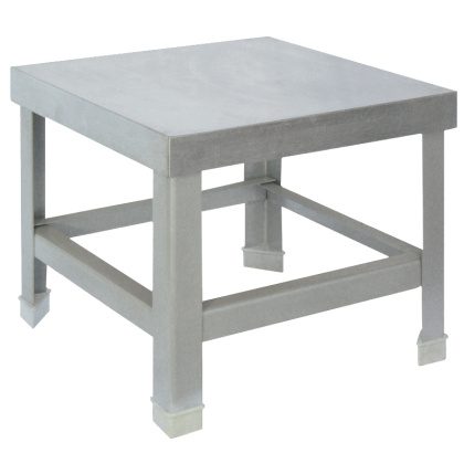 ПОДСТАВКА под кухонный инвентарь ПК 4*4-э