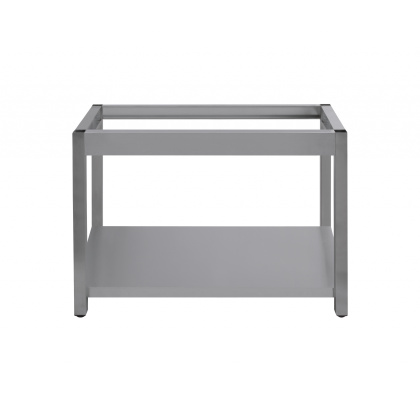 ПОДСТАВКА под ПЕЧЬ для пиццы Luxstahl Neapolitanо 4 и Neapolitanо 8