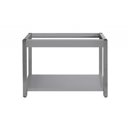 ПОДСТАВКА под ПЕЧЬ для пиццы Luxstahl  Neapolitano 2