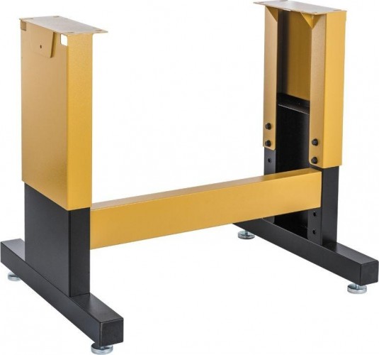 Подставка под станок JET 1792014S для 2014 - изображение 2